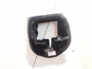 Innenausstattung Mercedes-Benz w208, 1997.01 - 2002.06 a2046820316,