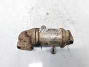 Abgaskühler AGR-Kühler Land-Rover Freelander, 1998.02 - 2006.10 Gebraucht,