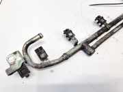 Kühlmittelrohrleitung Subaru Outback, III 2005.01 - 2009.06 Gebraucht,