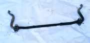 Stabilisator Vorne Volkswagen Passat, B5 1996.08 - 2000.11 Gebraucht, AFN