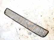 Kühlergrill - Vorne Center Toyota Yaris, II (XP90) 2005.01 - 2011.01 531120d050,53112-0d050c