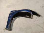 Kotflügel - Vorne Rechts Chrysler PT Cruiser, I 2000.01 - 2010.12 Gebraucht ,