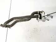 Heizungsregulierventil Mercedes-Benz W210, 1995.06 - 1999.07 Gebraucht,