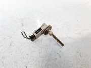 Sensor Innentemperatur Audi Q3, 2011.06 --> 3D0907543A,