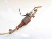 Kraftstoffpumpe Zusatzpumpe Standheizung SAAB 9-5, 1997.09 - 2005.11 Gebraucht,