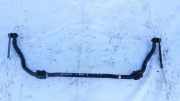 Stabilisator Vorne Toyota RAV-4, III 2005.11 - 2012.12 Gebraucht,