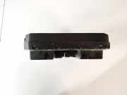 Sicherungskasten Peugeot 307, 2000.08 - 2005.06 9651197680A,BSI J04-00