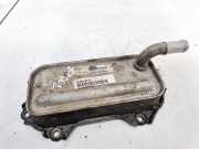 Ölkühler Toyota RAV-4, III 2005.11 - 2012.12 157100R01000, 15710-0R010-00