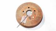 Bremstrommel Toyota RAV-4, II 2000.09 - 2005.11 Gebraucht,