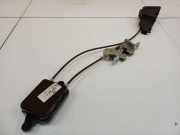 Sitzschloß Hyundai Sonata V (NF) 2005.01 - 2010.12 894013K200,89401-3K200