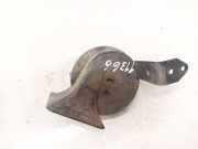 Hupe Audi A6, C5 1997.01 - 2001.08 4B0951229A,