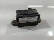 Steuergerät ESP Chrysler Sebring, III 2007.05 - 2010.12 P56029329AB, P56029329AB SC03 4X2 25.1701-0317.4 C337G20U0V SC034X2 25170103174