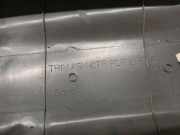 Verkleidung Säule - MITTE LINKES Opel Frontera B, II 1998.10 - 2004.12 509, 509