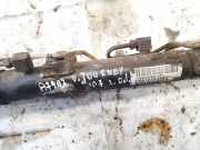 Lenkgetriebe Dodge Journey. 2009.01 - 2014.12 LHD, p05151348ac tq3nr087b0103