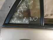 Zierleiste Leiste - Hinten Rechts Lexus RX, 2000.07 - 2003.05 Gebraucht,