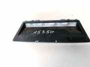 Zusatzbremsleuchte Subaru Legacy, BM, BR 2009.09 - 2014.06 27820088,278-20088