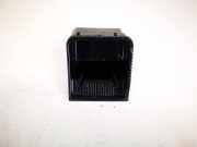 Aschenbecher Volkswagen Bora, 1998.01 - 2005.12 1j0857311a, AJM