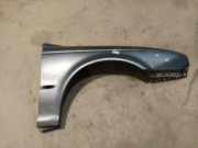 Kotflügel - Vorne Rechts Jaguar X-Type, 2001.06 - 2007.11 Gebraucht,