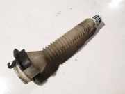 Verschluss Waschwasserbehälter Lexus IS, II 2005.10 - 2013.03 Gebraucht,