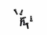 Schwungradschraube Toyota Aygo, 2005.07 - 2009.12 Used, Used