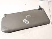 Sonnenblende Renault Scenic, I 1999.09 - 2003.06 facelift Gebraucht,