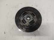 Kupplungsscheibe Honda CR-V, I 1995.10 - 1999.06 Gebraucht,