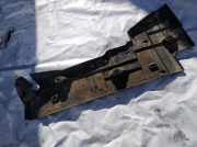 Unterfahrschutz Lexus GS, III 2007.06 - 2011.06 facelift 5816830050,58168-30050