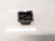 Relais f?r L?fter Opel Zafira, A 1999.04 - 2003.11 90559834,