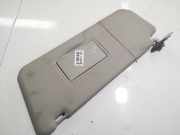 Sonnenblende Citroen Berlingo, II 2008.04 - 2018 Gebraucht,