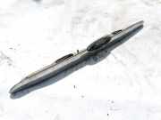 Kennzeichenleuchte Ford Mondeo, 1996.09 - 2000.11 Gebraucht,