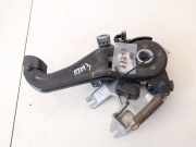 Handbremshebel Mercedes-Benz ML, W164 2005.06 - 2009.07 a1644200784,