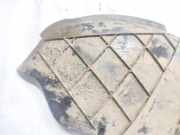 Radhausschale - Vorne Linke Citroen Berlingo, I 2002.11 - 2008.04 facelift Gebraucht,