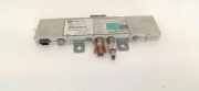 Antenne Verstärker BMW 3-Series, E46 1998.02 - 2002.06 65256907123, 65.25-6907123