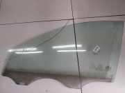 Seitenscheibe - Vorne Linke Hyundai Sonata V (NF) 2005.01 - 2010.12 as2,