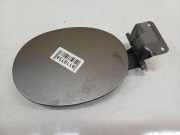 Tankdeckel Tankklappe Mazda 3, BK 2003.10 - 2009.06 Gebraucht,