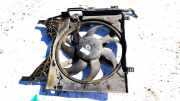 Kühlerlüfter Lüftermotor Nissan NV200, M20 2009 --> T7439001,T7439001