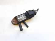 Sensor Abgasdruck Opel Zafira, B 2005.07 - 2008.01 0281002783,0281002783