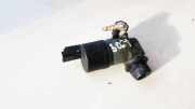 Waschwasserpumpe Scheibenreinigung Nissan Qashqai+2, I NJ10 2006.01 - 2010.06 9641553980,681155