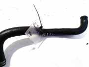 Kühlerschlauch Mitsubishi Carisma, I 1995.07 - 2000.09 Gebraucht,