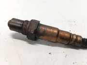 Lambdasonde -4 Drähte WEISS WEISS SCHWARZ GRAU Ford Focus, 2004.11 - 2008.06 3m519f472cb, 3m51-9f472-cb