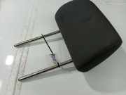 Kopfstütze Volkswagen Golf, V 2003.10 - 2008.10 Gebraucht, BKD