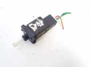 Bremslichtschalter Schalter Mazda 6, 2002.06 - 2007.08 Gebraucht,