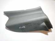 Innenausstattung Renault Scenic, I 1999.09 - 2003.06 facelift 7700432283m,