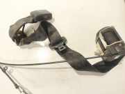 Sicherheitsgurt - Hinten CENTER Nissan Primera, P11 1996.06 - 2001.12 542286561,77-795004-1a 0321518