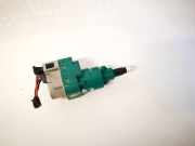 Bremslichtschalter Schalter Audi Q7, 2006.03 - 2010.05 7l6945511,