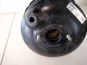 Bremskraftverstärker Opel Omega, B 1999.09 - 2003.07 facelift 09156751pr, 09156751