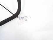 Kühlerschlauch Chrysler Sebring, II 2003.04 - 2007.06 facelift Gebraucht,