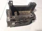 Batteriekasten Renault Laguna, III 2010.11 - 2015.12 facelift Gebraucht,