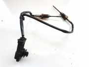 Sensor Abgastemperatur Citroen C4 Picasso, II 2013.06 --> present 9808312080, 9808312080