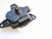 Stellmotor Lüftung Kia Sportage, 2010.01 - 2016 ab1r2005, hccd266-ne9la01